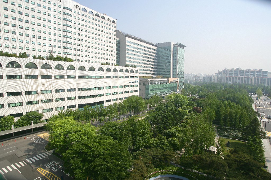 park 1.JPG