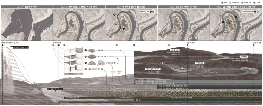 [크기변환]DAM01.jpg