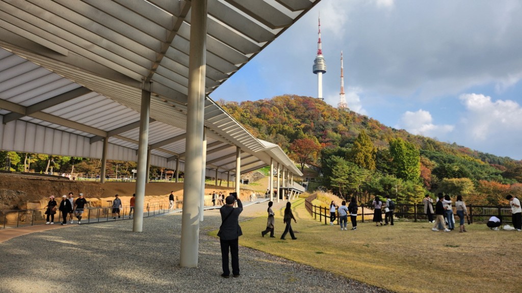 [크기변환]namsan 01.jpg