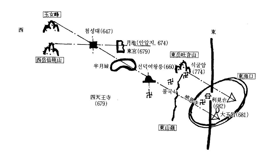 [크기변환]wofe01.jpg