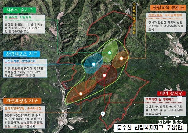 사진3. 봉화 문수산 산림복지지구 구상도.jpg