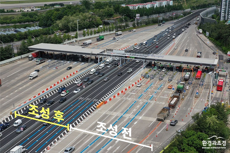 공공디자인대상 대상 수상작인 한국도로공사.jpg