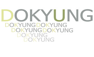 도경조경설게사무소