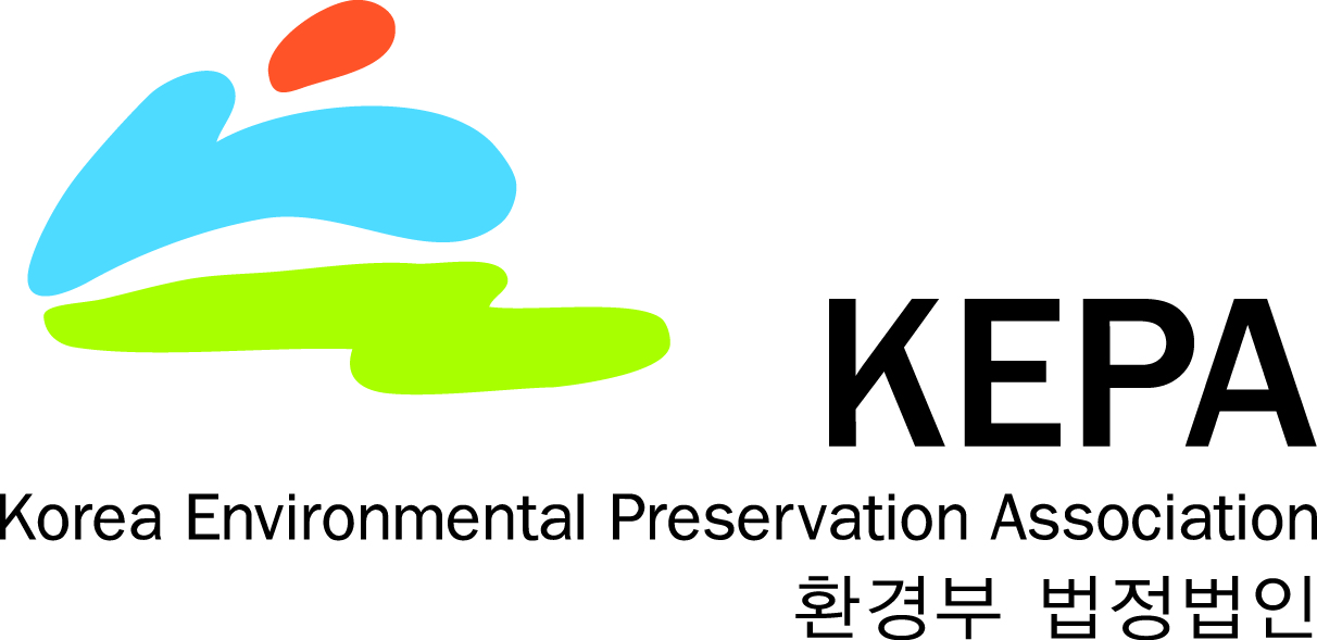 환경보전협회