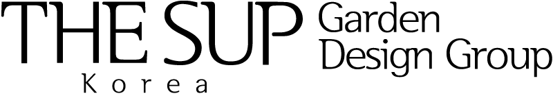 주식회사 더숲
