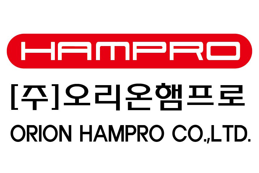 (주)오리온햄프로