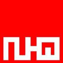 라모디자인그룹