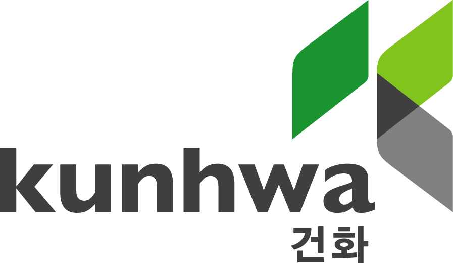 (주)건화