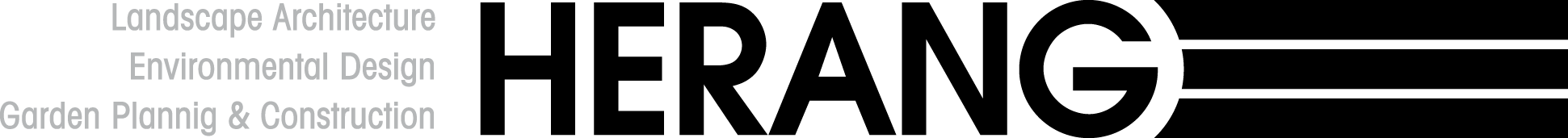 HERANG