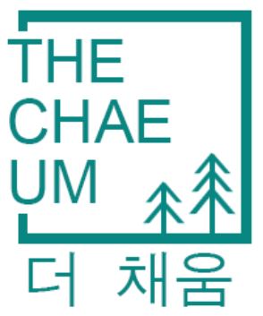 주식회사 더채움
