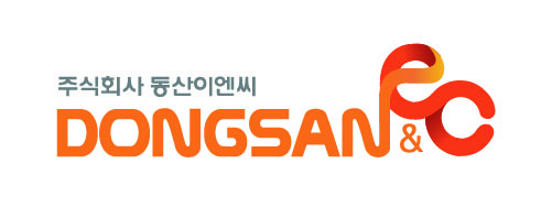 주식회사 동산이엔씨