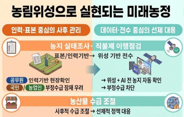 news_thumb