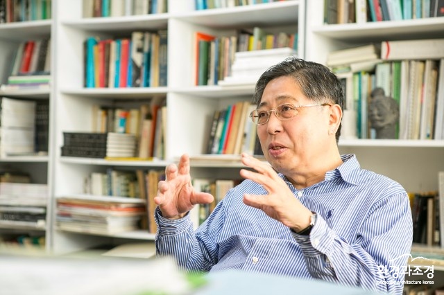 김한배.jpg