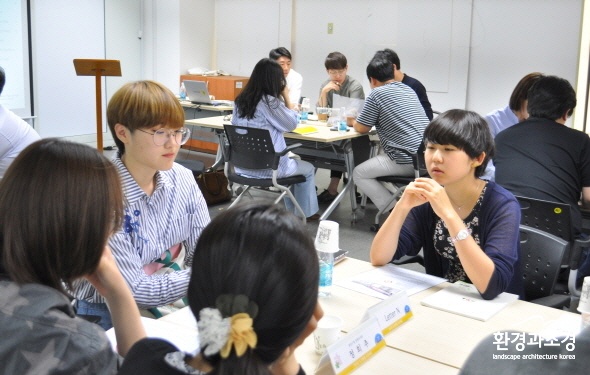 포맷변환_크기변환_04.jpg