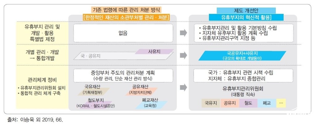 noname01ㅁㄹㅇㄴㅁ.jpg