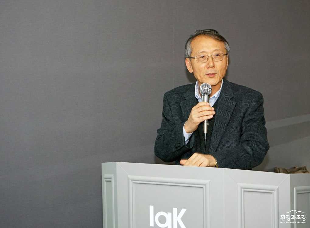관성3.jpg