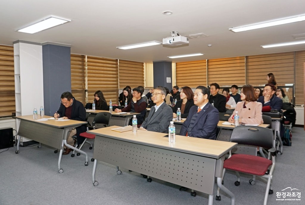 관성2.jpg