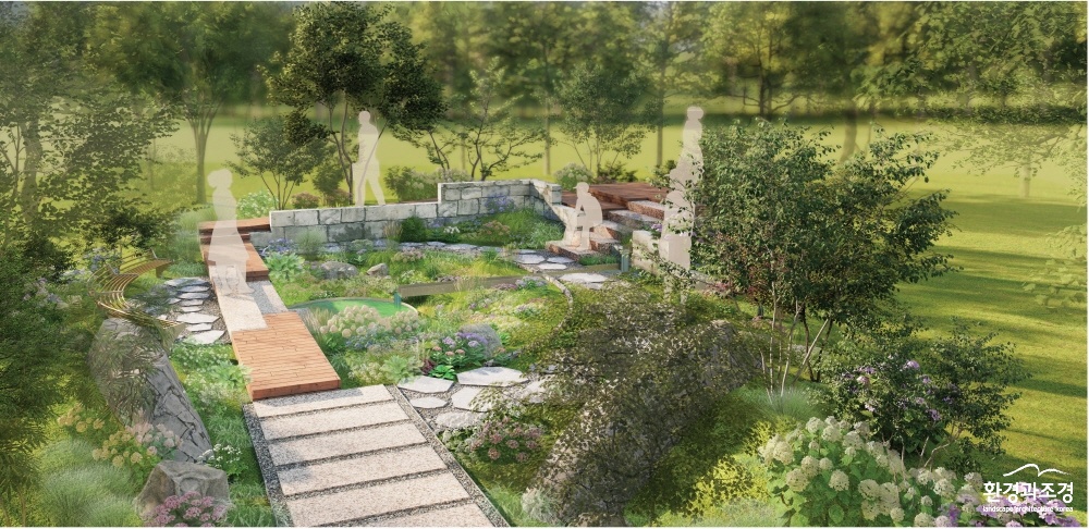 4. 박종완_X(cross-)ing Garden.jpg