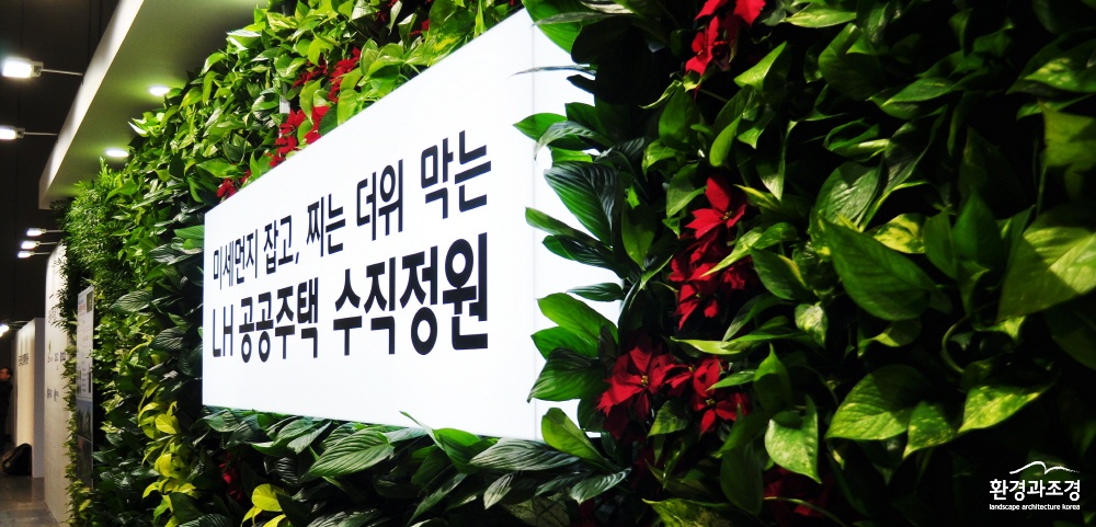 KakaoTalk_20191218_164639686_09.jpg