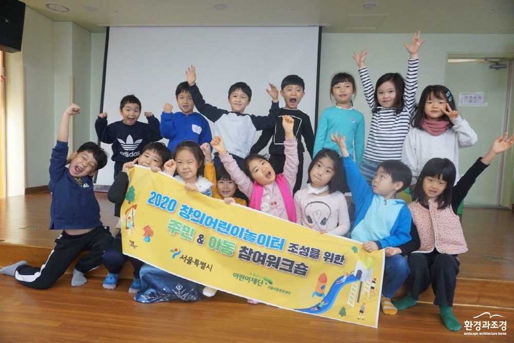 noname01ㅊㅇㄷㅈㄷ.jpg