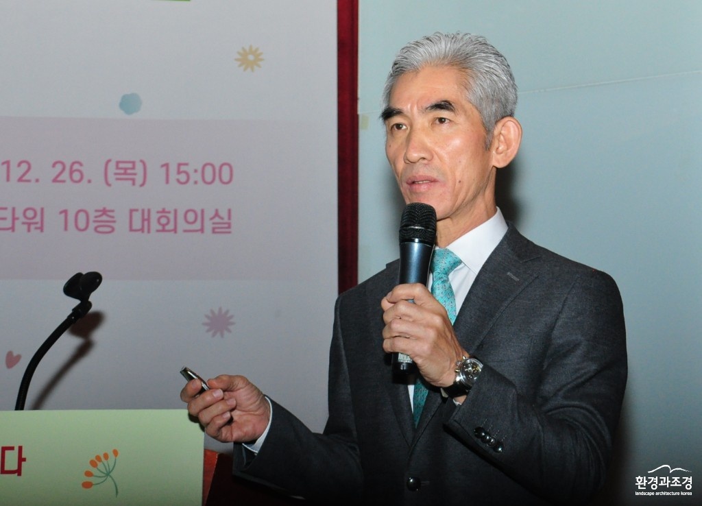 KakaoTalk_20191229_170856315_06.jpg