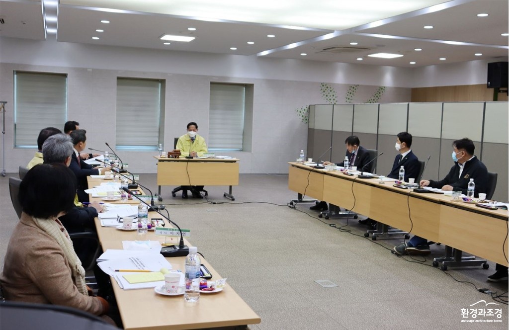 고양이사회1.jpg