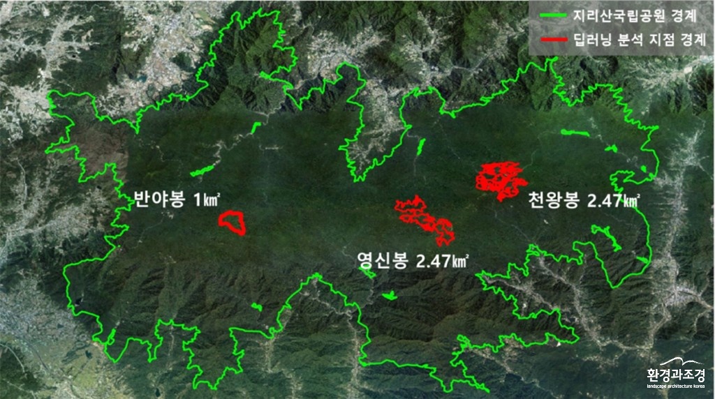 인공지능 1.jpg