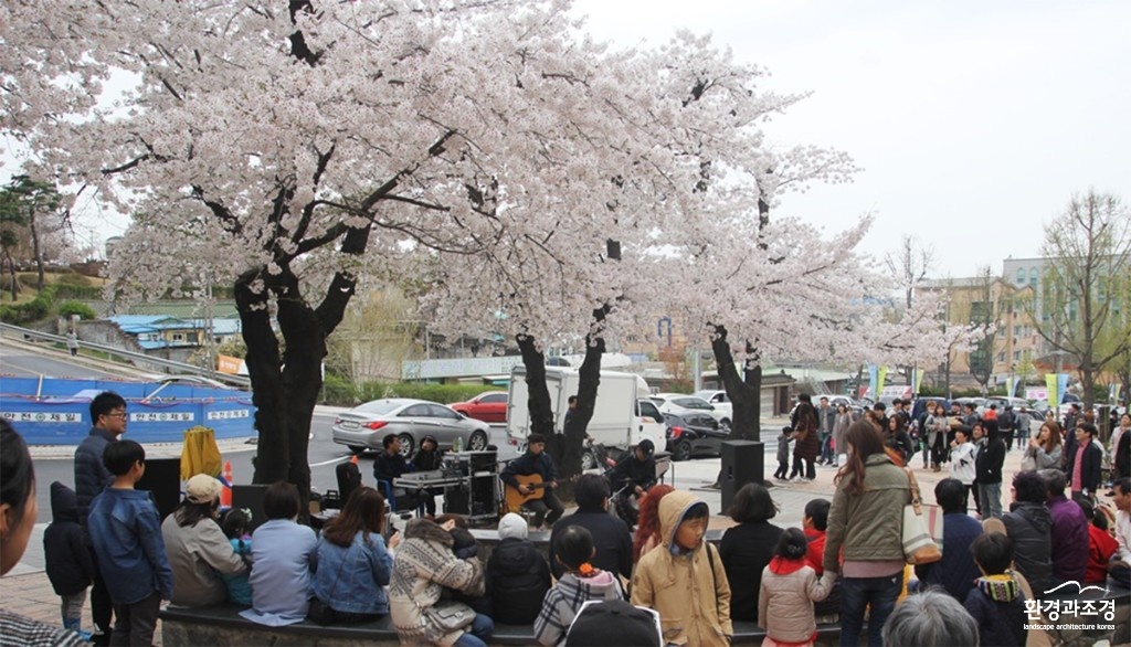 경기도1.jpg