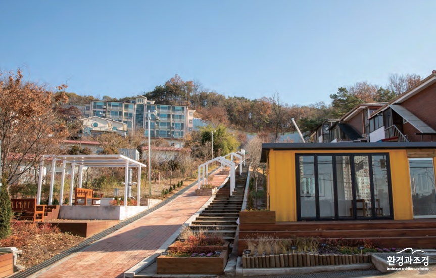 조성후사진.jpg