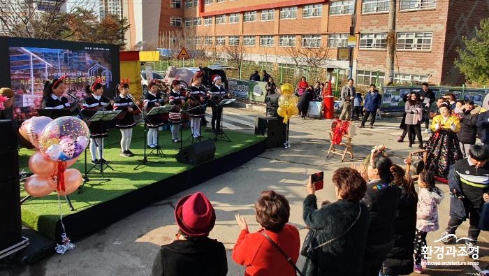 마을정원 축제.jpg