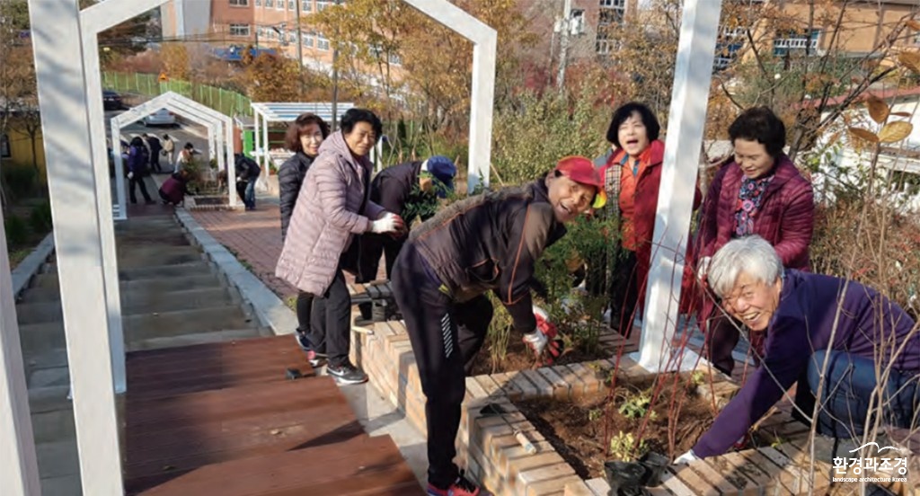 마을정원 사진11.jpg