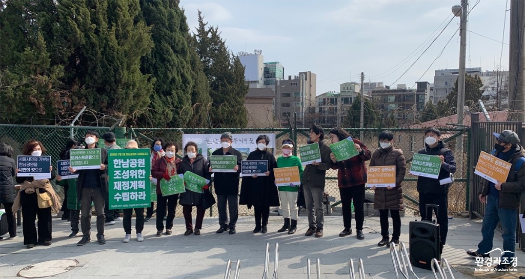 그린1.jpg