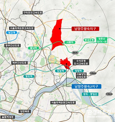 남양주1.jpg