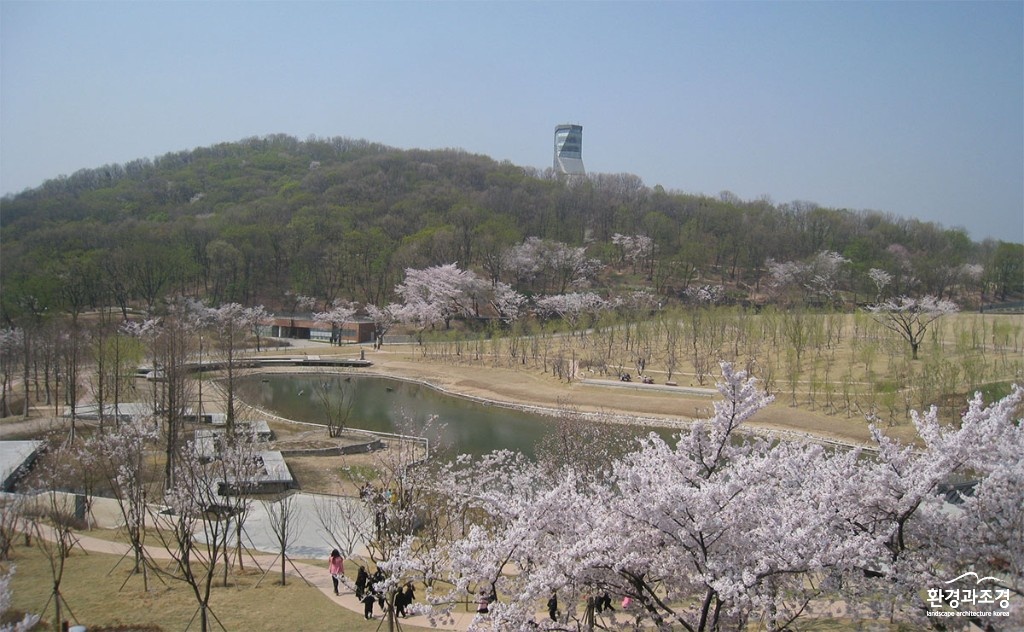 꽃길4.jpg