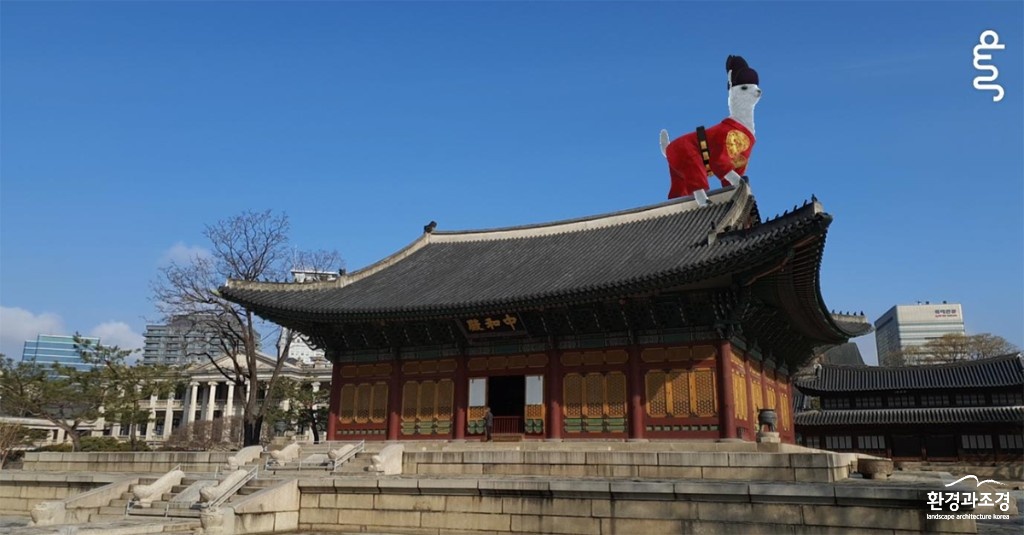 덕수궁1.jpg