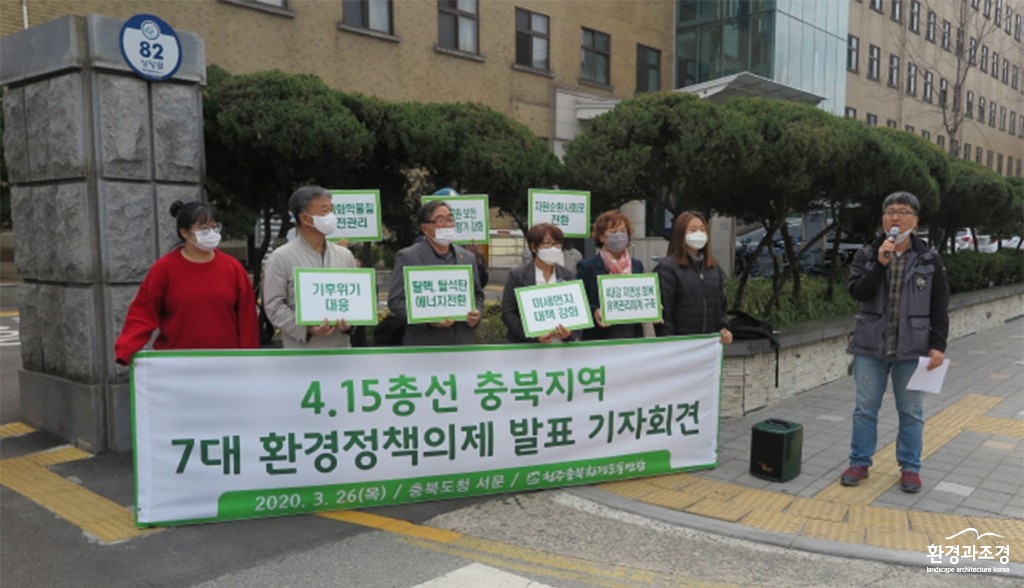 충남1.jpg
