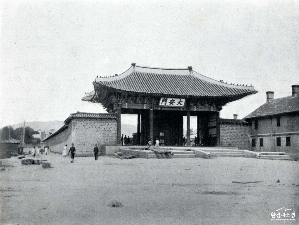 덕수궁1.jpg