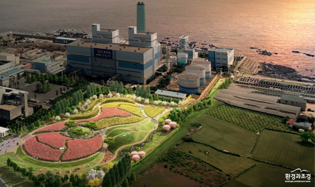 제주1.jpg
