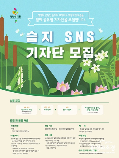 포스터1.jpg