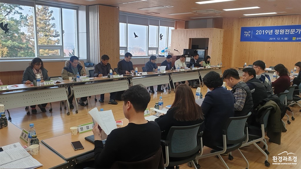 간담회1.jpg
