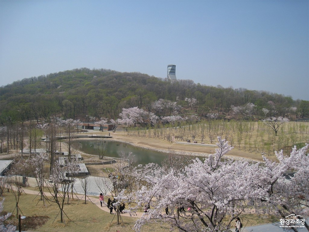 북서울0.jpg