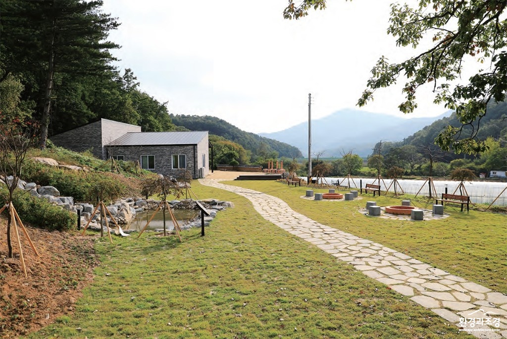 전경.jpg