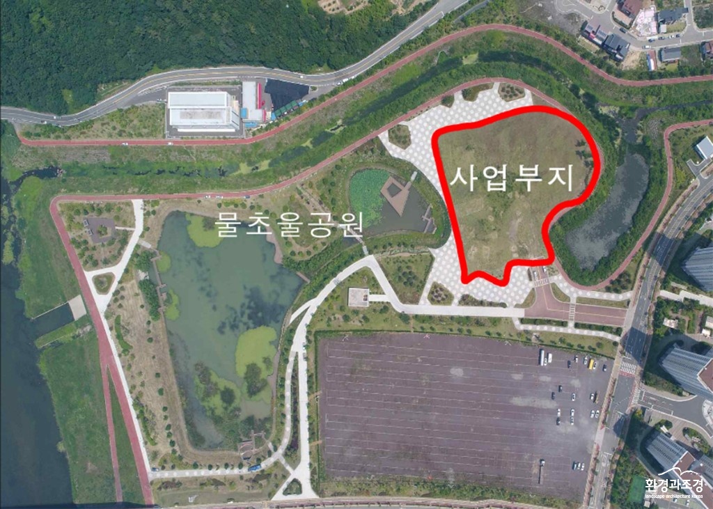진주1.jpg