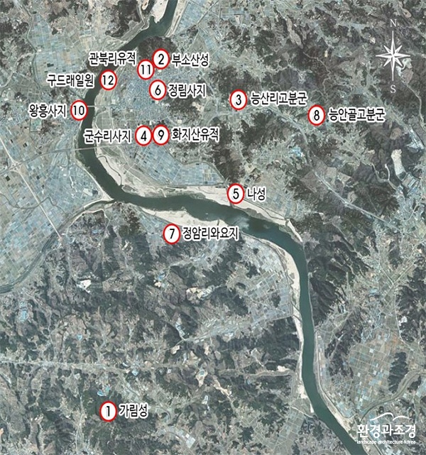 문화1.jpg