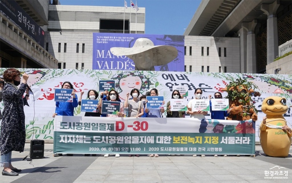 서울1.jpg
