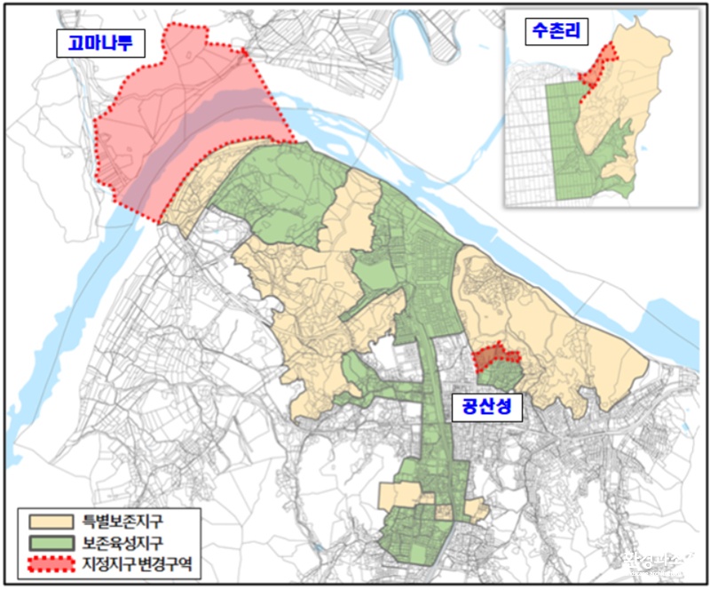 공주1.jpg
