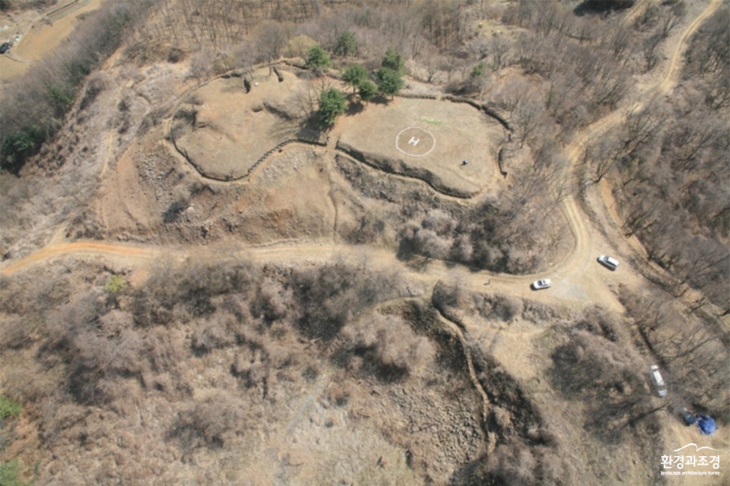 경기도1.jpg