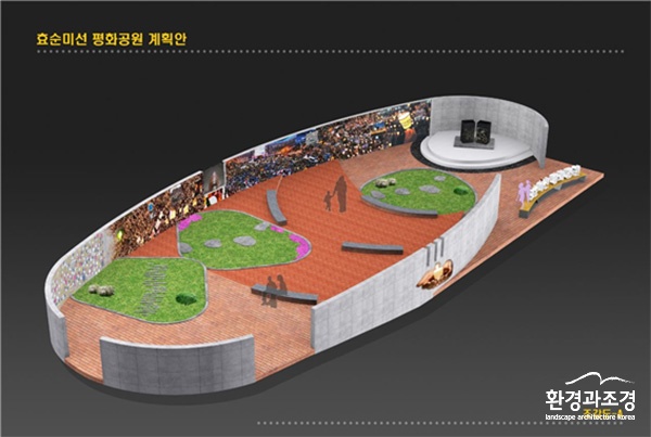 경기도1.jpg