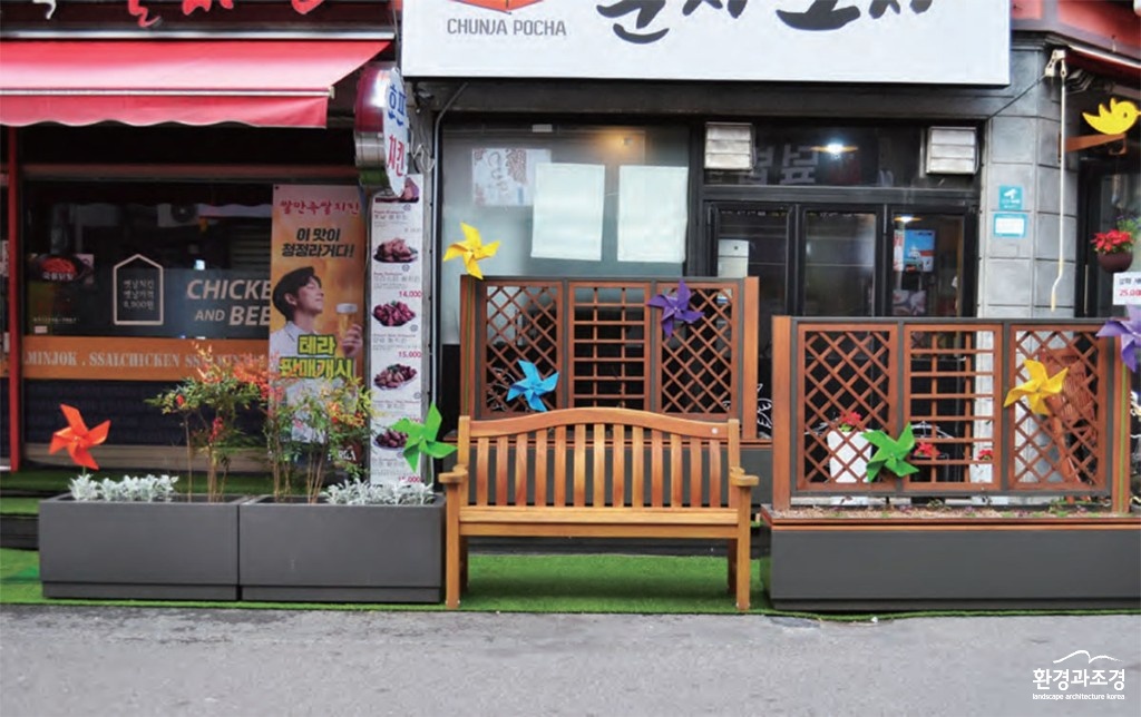 벤치.jpg