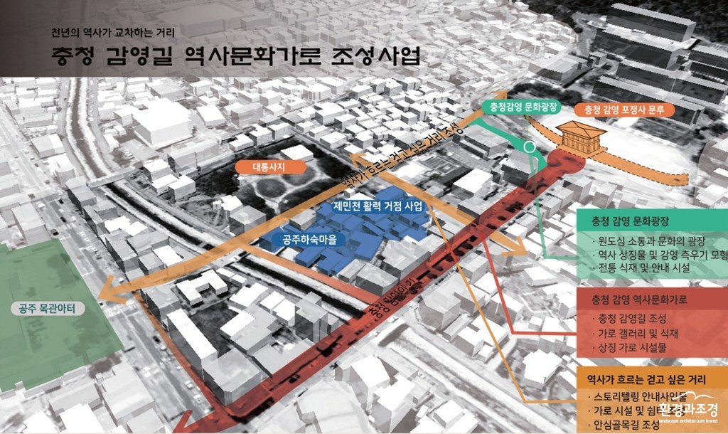 6 본문.jpg